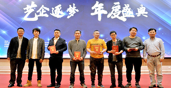 舞臺(tái)設(shè)備廠家